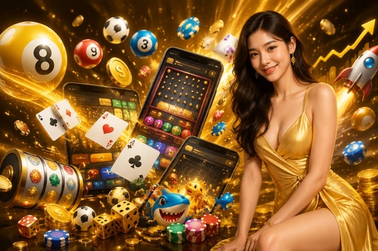 3222bet