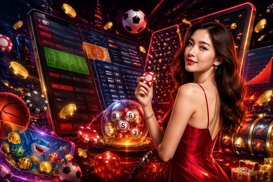 3222bet