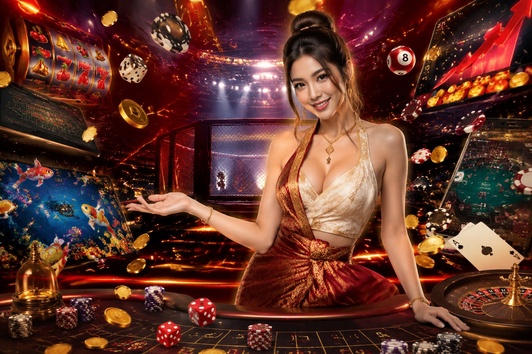 3222bet