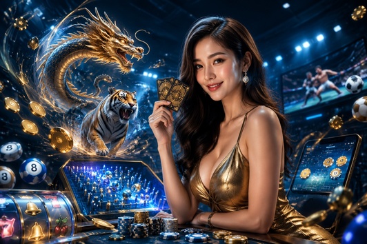 3222bet