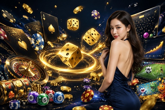 3222bet