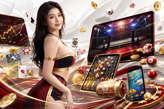 3222bet