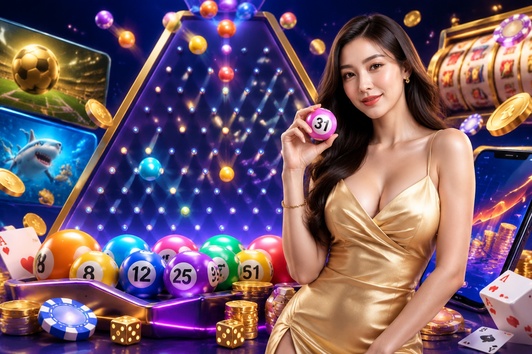 3222bet