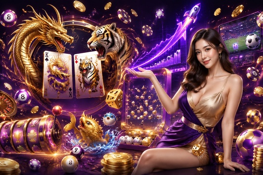 3222bet
