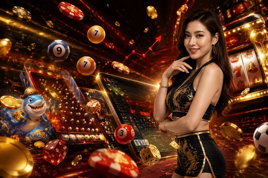 3222bet