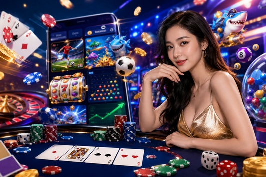 3222bet