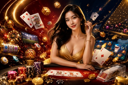 3222bet