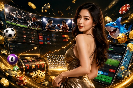 3222bet