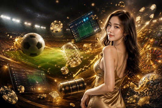 3222bet