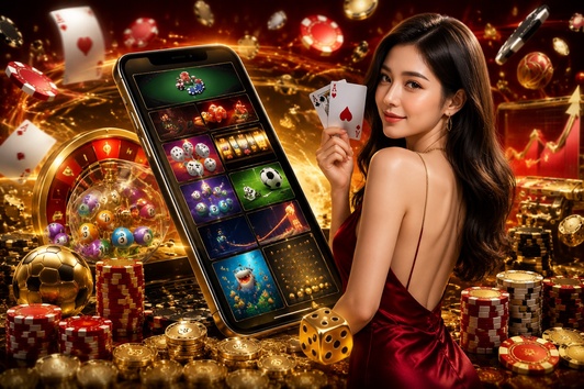3222bet