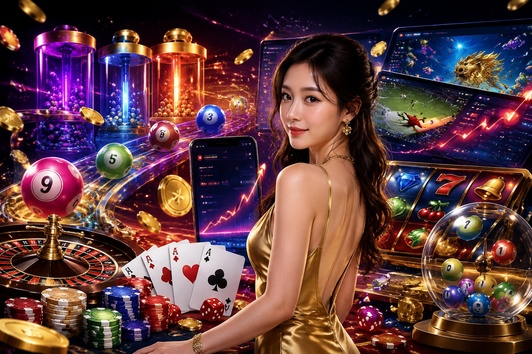 3222bet