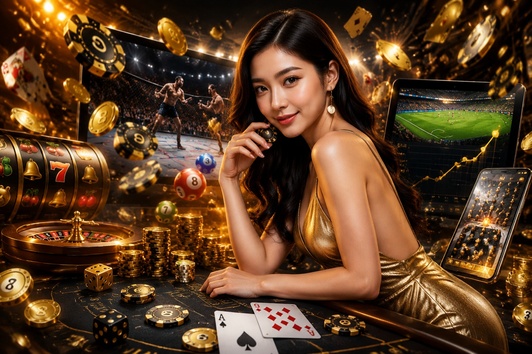 3222bet