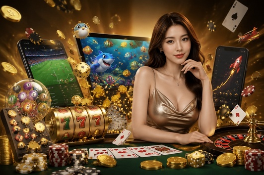 3222bet