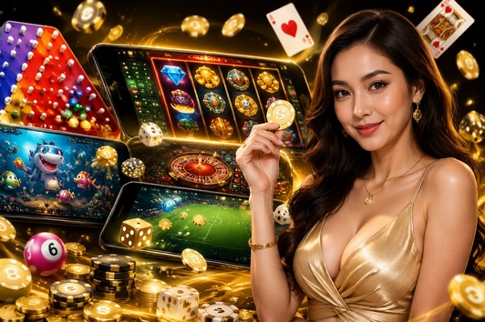 3222bet